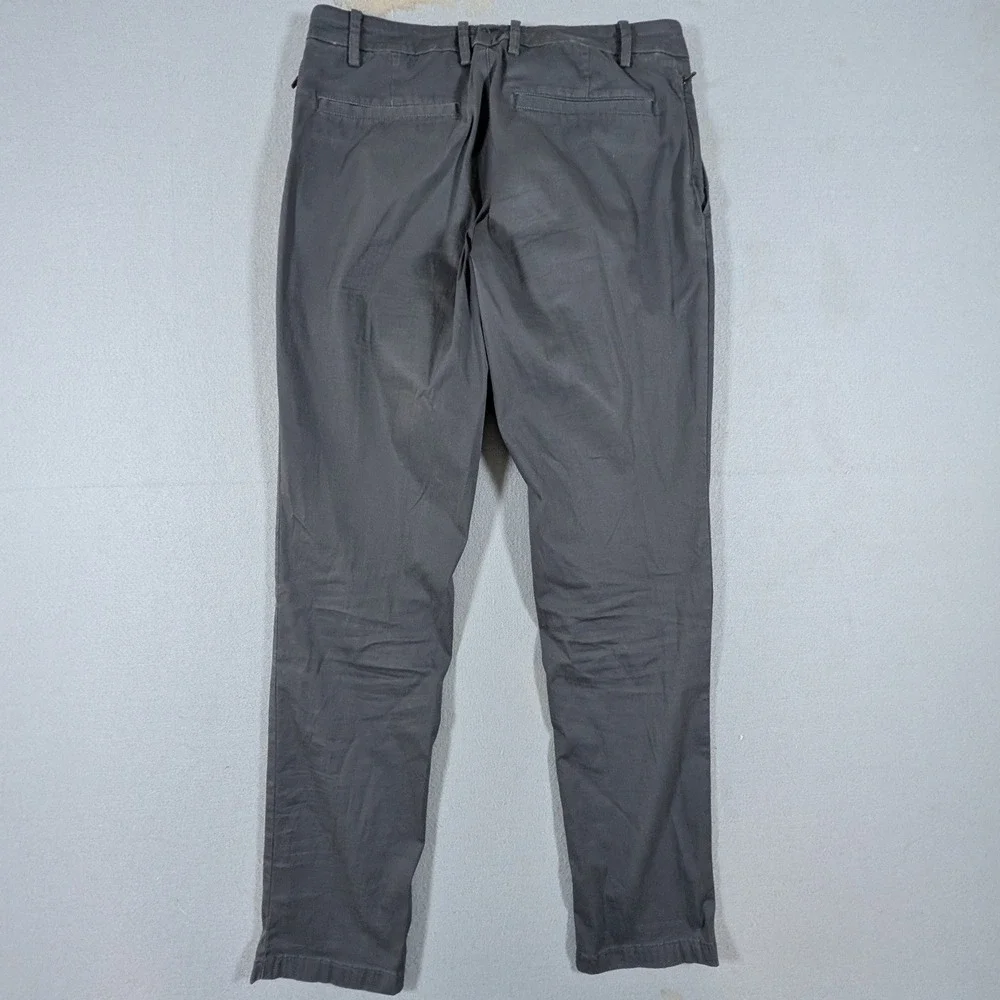 Birddogs these pants